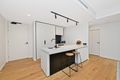 Property photo of 601/5-7 Mungo Scott Place Summer Hill NSW 2130