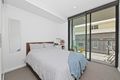 Property photo of 601/5-7 Mungo Scott Place Summer Hill NSW 2130