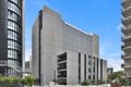 Property photo of 601/5-7 Mungo Scott Place Summer Hill NSW 2130
