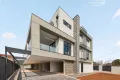 Property photo of 293 Sturt Road Sturt SA 5047