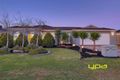 Property photo of 16 Timele Drive Hillside VIC 3037