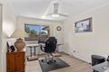 Property photo of 4 Carney Circuit Redbank Plains QLD 4301