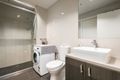 Property photo of 207/839 Dandenong Road Malvern East VIC 3145