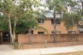 Property photo of 1/2-4 Tilba Street Berala NSW 2141