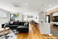 Property photo of 14 Loeman Street Essendon VIC 3040