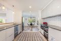 Property photo of 13 Pandanus Street Fisher ACT 2611