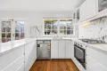Property photo of 23 Oakpark Drive Chadstone VIC 3148