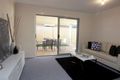 Property photo of 30 Saxon Street Smithfield Plains SA 5114