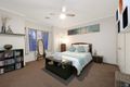 Property photo of 35 Rathgar Road Lysterfield VIC 3156