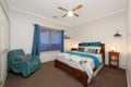 Property photo of 35 Rathgar Road Lysterfield VIC 3156