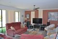 Property photo of 27A Dirrigeree Crescent Sawtell NSW 2452