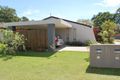 Property photo of 27A Dirrigeree Crescent Sawtell NSW 2452