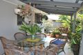 Property photo of 27A Dirrigeree Crescent Sawtell NSW 2452
