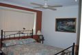 Property photo of 27A Dirrigeree Crescent Sawtell NSW 2452