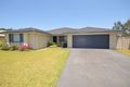 Property photo of 57 Pretoria Parade Harrington NSW 2427