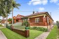 Property photo of 3 Cobden Street Belmore NSW 2192