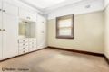 Property photo of 3 Cobden Street Belmore NSW 2192