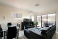 Property photo of 10/14 Putland Street St Marys NSW 2760