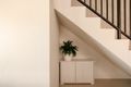 Property photo of 10/14 Putland Street St Marys NSW 2760