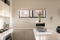 Property photo of 10/14 Putland Street St Marys NSW 2760