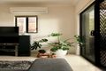 Property photo of 10/14 Putland Street St Marys NSW 2760