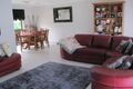 Property photo of 18 Raymond Road Riverglades SA 5253