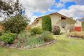 Property photo of 22 Wirilda Street Rivett ACT 2611