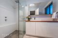 Property photo of 8 Jay Place Quinns Rocks WA 6030