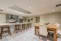 Property photo of 8 Jay Place Quinns Rocks WA 6030