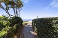 Property photo of 32/47 Teemangum Street Currumbin QLD 4223