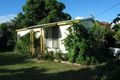 Property photo of 24 Marshall Street Bowen QLD 4805