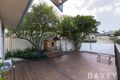 Property photo of 40A Dover Crescent Wembley Downs WA 6019