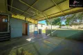 Property photo of 15 Diane Street Townview QLD 4825