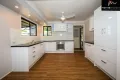 Property photo of 15 Diane Street Townview QLD 4825
