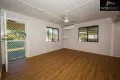 Property photo of 15 Diane Street Townview QLD 4825