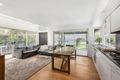 Property photo of 170 Rathmines Road Hawthorn East VIC 3123