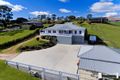 Property photo of 92 William Street Forth TAS 7310