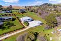 Property photo of 92 William Street Forth TAS 7310