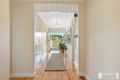Property photo of 92 William Street Forth TAS 7310