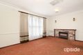 Property photo of 16 Kinkora Road Melton VIC 3337