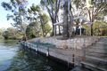 Property photo of LOT 213 Scotts Creek Shack Road Morgan SA 5320