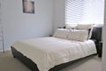 Property photo of 227 Lillian Avenue Salisbury QLD 4107