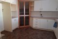 Property photo of 4 West Terrace Karoonda SA 5307