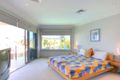 Property photo of 9/8 Terrigal Esplanade Terrigal NSW 2260