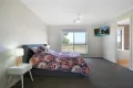 Property photo of 411 Frost Road Lower Light SA 5501