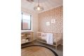 Property photo of 7 Thomas Street Middleton SA 5213