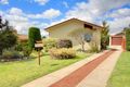 Property photo of 22 Wirilda Street Rivett ACT 2611