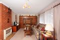 Property photo of 22 Wirilda Street Rivett ACT 2611
