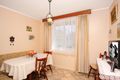 Property photo of 22 Wirilda Street Rivett ACT 2611