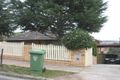 Property photo of 24 Nigel Crescent Gladstone Park VIC 3043